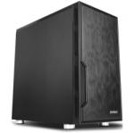 Antec VSK-10 (0-761345-80029-7)