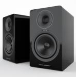 Acoustic Energy AE300 Boxe audio