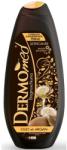 Dermomed душ гел, Argan, 650мл