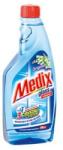  MEDIX препарат за почистване на стъкла, Cotton breeze, Пълнител, 500мл