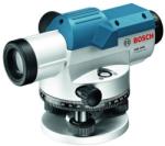 Bosch GOL 20 D 0601068400