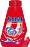 Somat Препарат за съдомиялни, омекотител - оферти, сравнения на цени и  магазини за Somat Препарат за съдомиялни, омекотител