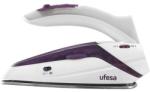 Ufesa PV0500 Masina de calcat