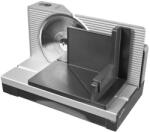 ritterwerk E18 (560.776)