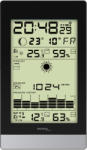 Technoline WS 9050