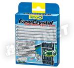 Tetra EasyCrystal 250/300 Biofoam biológiai szűrőszivacs