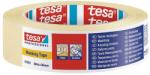 tesa Banda de mascare, 30mm x 50m, Tesa Pro 51023 (2171035)