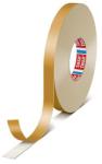 tesa Banda dubla adeziva pt oglinzi, spuma, alb, 19mm x 5m, Tesa Pro Mirror (2171068)