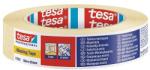 tesa Banda de mascare, 25mm x 50m, Tesa Pro 51023 (2171034)