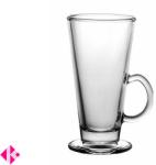  Lattés kávéspohár 260ml