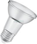 OSRAM Bec Led PARATHOM DIM PAR20 5W E27 PAR64 Dimabil 2700k Alb Cald (4058075607675)