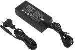 OPTONICA Prémium Dugvillás Adapter /24V/36W/1, 5A/AC6206 (AC6206) - optonica