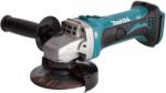 Makita DGA452RTJ Polizor unghiular