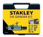 STANLEY 160153XSTN Polizor drept