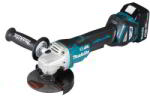 Makita DGA517RTJ Polizor unghiular