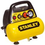 STANLEY DN200/8/6 C6BB34STN039