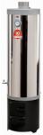 FM Group Inox 120 (345.0018) Boilere
