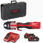 Milwaukee M18 BLHPT 202 C TH (4933451135)