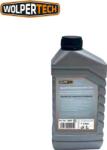 WOLPERTECH Масло за компресори 1Л 5w40 (wol 04005)