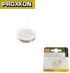 PROXXON Резервен режещ проводник за thermocut 230/e / proxxon 28080 / (prxn 28080)