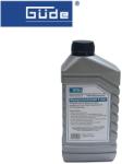 GÜDE Масло за компресори 1Л (gude 40056)