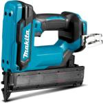 Makita DFN350Z