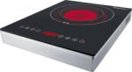 Steba HK 30 (063300)