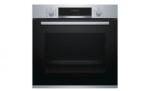 Bosch HBA574BR00