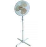 ZASS ZFT 1602