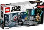 LEGO® Star Wars™ - Halálcsillag ágyú (75246)