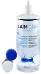 Esoform Soluție LAIM-CARE 400 ml Lichid lentile contact