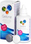 Soleko Soluție Gelone 100 ml Lichid lentile contact