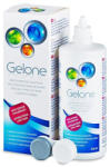 Esoform Soluție Gelone 360 ml Lichid lentile contact