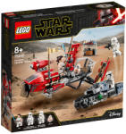 LEGO® Star Wars™ - Pasaana sikló üldözés (75250)