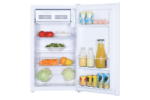 Candy CHTOS 482W Hűtőszekrény, hűtőgép