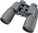 Bresser Corvette 7x50 1460750