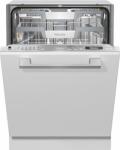 Miele G 7155 SCVi XXL Mosogatógép