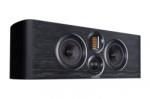 Wharfedale Evo 4 C (x2) Boxe audio