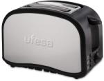 Ufesa TT7985 Toaster
