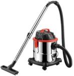 Strend Pro K-411F / 1200 (119309) Aspirator, masina de curatat