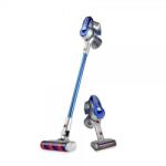 Jimmy JV83 Aspirator, masina de curatat