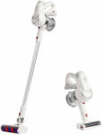 Jimmy JV53 Aspirator, masina de curatat