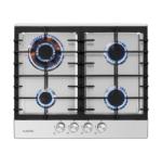 Klarstein Ignito 60 SS Főzőlap