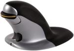 Fellowes Penguin Medium Wireless (9894701)