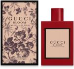 Gucci Bloom - Ambrosia di Fiori (Intense) EDP 100 ml Parfum