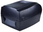 HPRT HT300