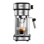 Cecotec Cafelizzia 790 (01582) Kávéfőző