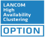 LANCOM Systems 61636 Router