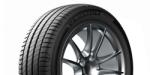 Michelin Primacy 4 195/65 R15 91H Автомобилни гуми