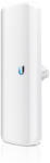 Ubiquiti LiteBeam 5AC (LAP-GPS)